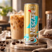 Nescafe Latte 0,250 мл