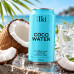Iki Iki COCO WATER 330 мл