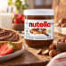 Nutella Nutella 200 г Nutella Nutella 200 г