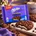Milka Oreo creme 52 г Milka Oreo creme 52 г