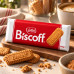 Lotus Biscoff