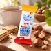 Kinder Лесной орех 20,7 г