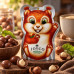 Joyco Hazelnut Dragee Joyco Hazelnut Dragee
