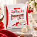 Raffaello Raffaello 240 г Raffaello Raffaello 240 г