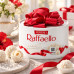 Ferrero Raffaello 200 г