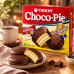 Orion Choco-Pie 360 г